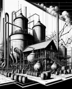 ai-bier-brauerei-marktanalyse