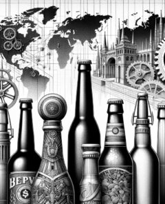 ai-bierflaschen-globaler-wettbewerb