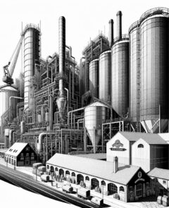 ai-bierproduktion-brauereien-konzentration