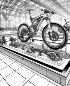 ai-bikes-eurobike-innovation