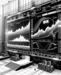 ai-bilfinger-stoxx-europe-600-index
