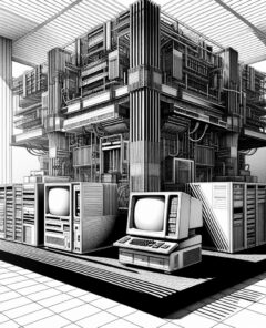 ai-bill-atkinson-apple-macintosh