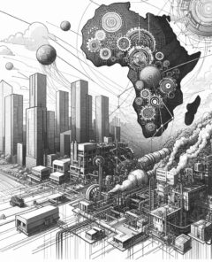 ai-bill-gates-afrika-gesundheit-bildung