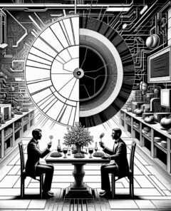 ai-bill_gates_linus_torvalds_meeting
