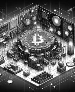 ai-binance-alpha-token-bot-sicherheit