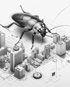 ai-bio-robots-cockroaches