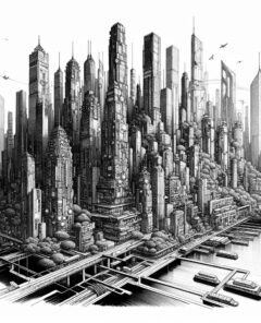 ai-biodiversity-real-estate-sustainability