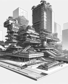 ai-biodiversity-urban-architecture