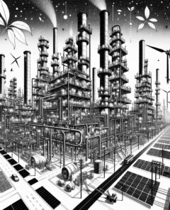 ai-biofuel-policy-usa-epa