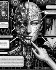 ai-biography-platform-replit