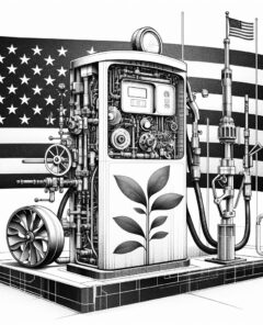 ai-biokraftstoff-usa-energiepolitik