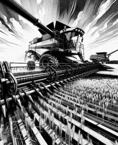 ai-biokraftstoffe-agrardiesel-landwirtschaft