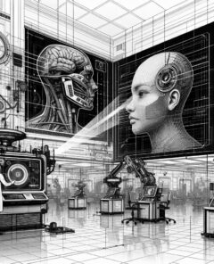 ai-biomarker-cancer-survival