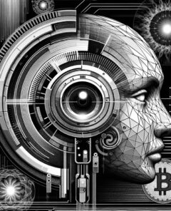 ai-biometrie-iris-scan