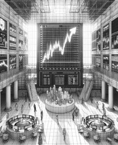 ai-biontech-blueprint-medicines-stock-market