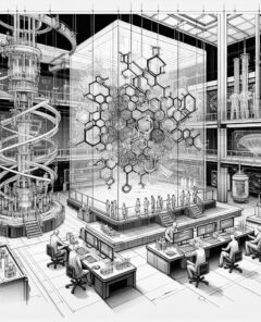 ai-biontech-bristol-myers-krebsforschung