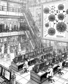 ai-biontech-bristol-myers-squibb-cancer-therapy