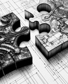 ai-biontech-curevac-pharma-merger