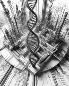 ai-biontech-curevac-uebernahme