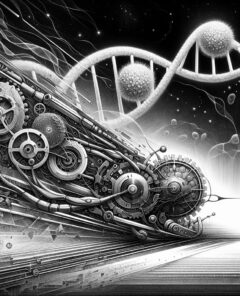 ai-biontech-curevac-uebernahme-krebsimmuntherapie