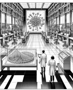 ai-biontech-krebsmedikament-antikörper