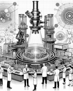 ai-bionxt-solutions-schmelzfilm-arzneimittel