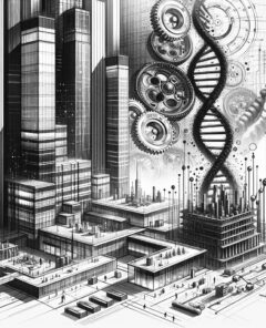 ai-biopharma-aktien-gewichtsverlust-studienergebnisse