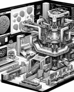 ai-bioprinting-medizin-zukunft
