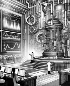 ai-bioprocessing-investmentbank-demand-recovery
