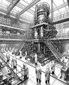 ai-biosafety-laboratory-decontamination