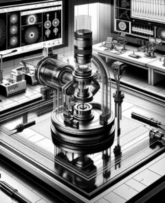ai-biosensor-protein-measurement