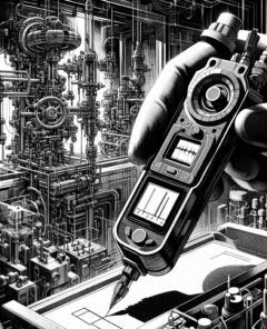 ai-biosensor-silicon-nanowires-protein-detection