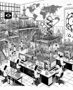 ai-biosimilar-augenmedizin-brasilien