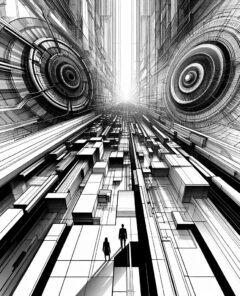 ai-biosimilar-market-expansion