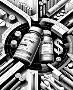 ai-biosimilars-denosumab-osteoporose-krebs-gesundheitskosten-usa-sandoz-fda-austauschbar