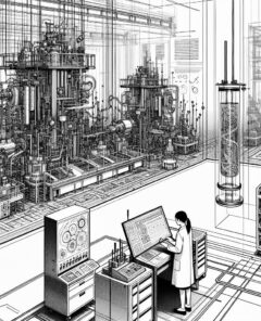 ai-biosimilars-market-growth