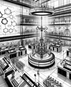 ai-biotech-aktien-kanada-forschung-therapie