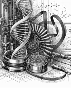ai-biotech-cancer-research-takeover-patents