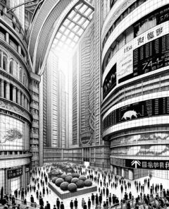 ai-biotech-china-stock-market