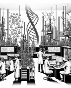 ai-biotech-deals-sanofi-bms