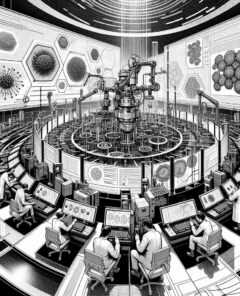 ai-biotech-exosomen-therapie