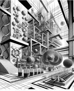 ai-biotech-gentherapy-regulation