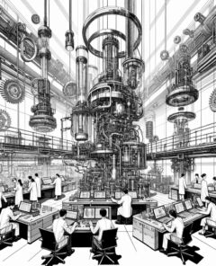 ai-biotech-innovation-japan-bioeconomy
