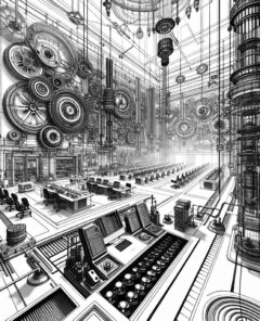 ai-biotech-labor-innovation-maine