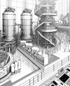 ai-biotech-milk-proteins