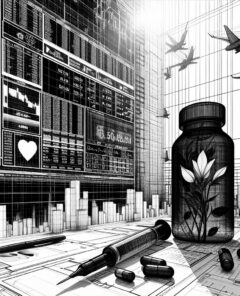 ai-biotech-pennystock-boersenhype