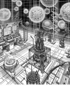 ai-biotechnology-cancer-treatment-stock-market
