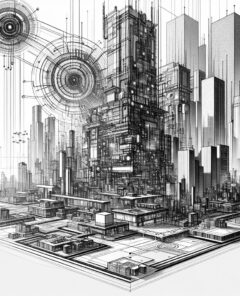 ai-biotechnology-innovation-investment