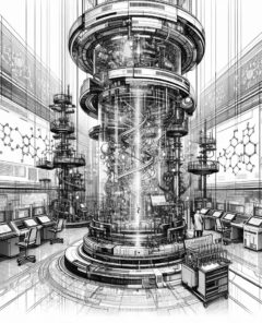 ai-biotechnology_cancer_therapy_innovation