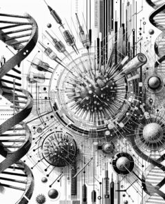 ai-biotechnology_stock_market_innovation